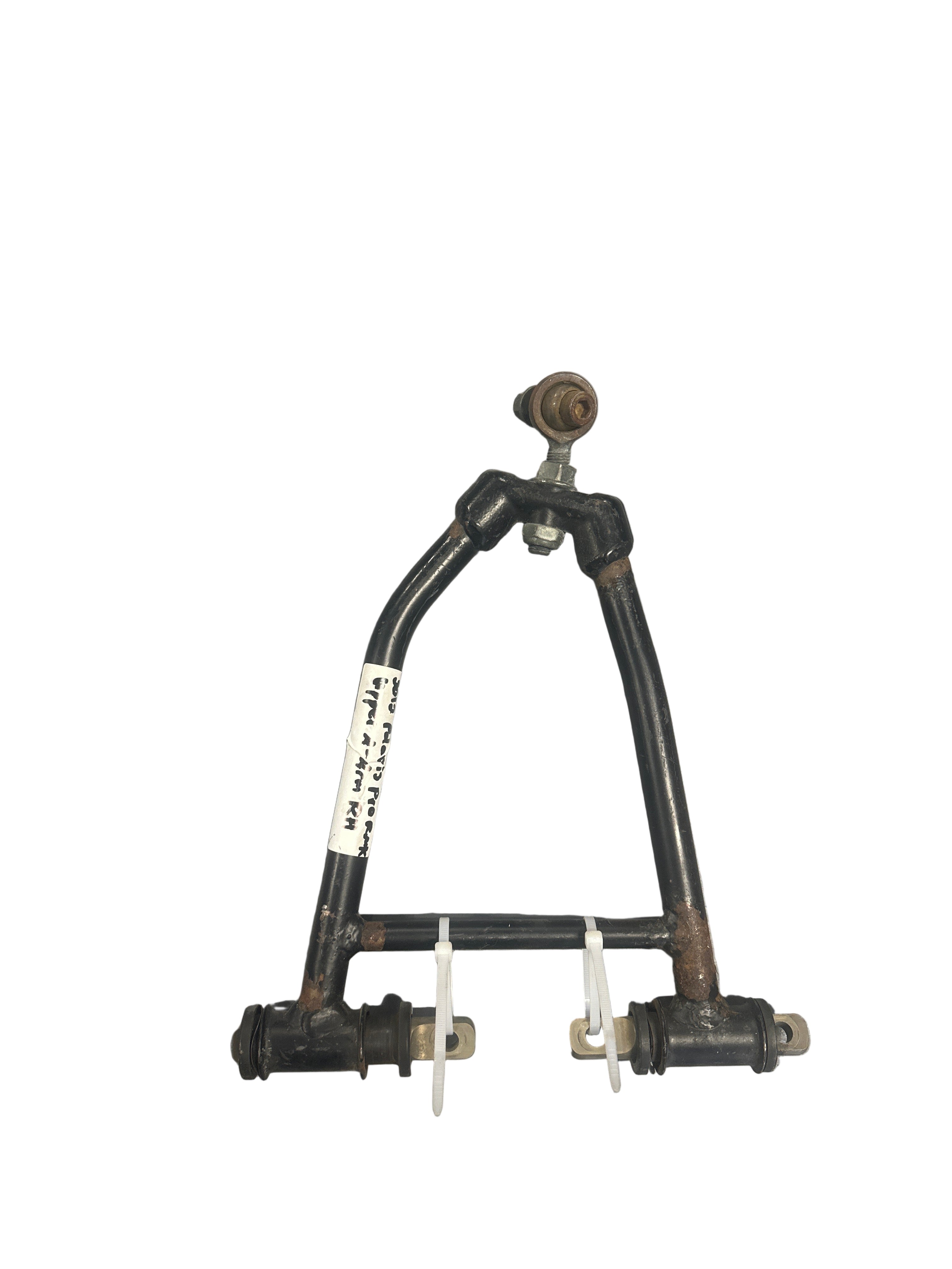 Upper A-Arm RH Polaris