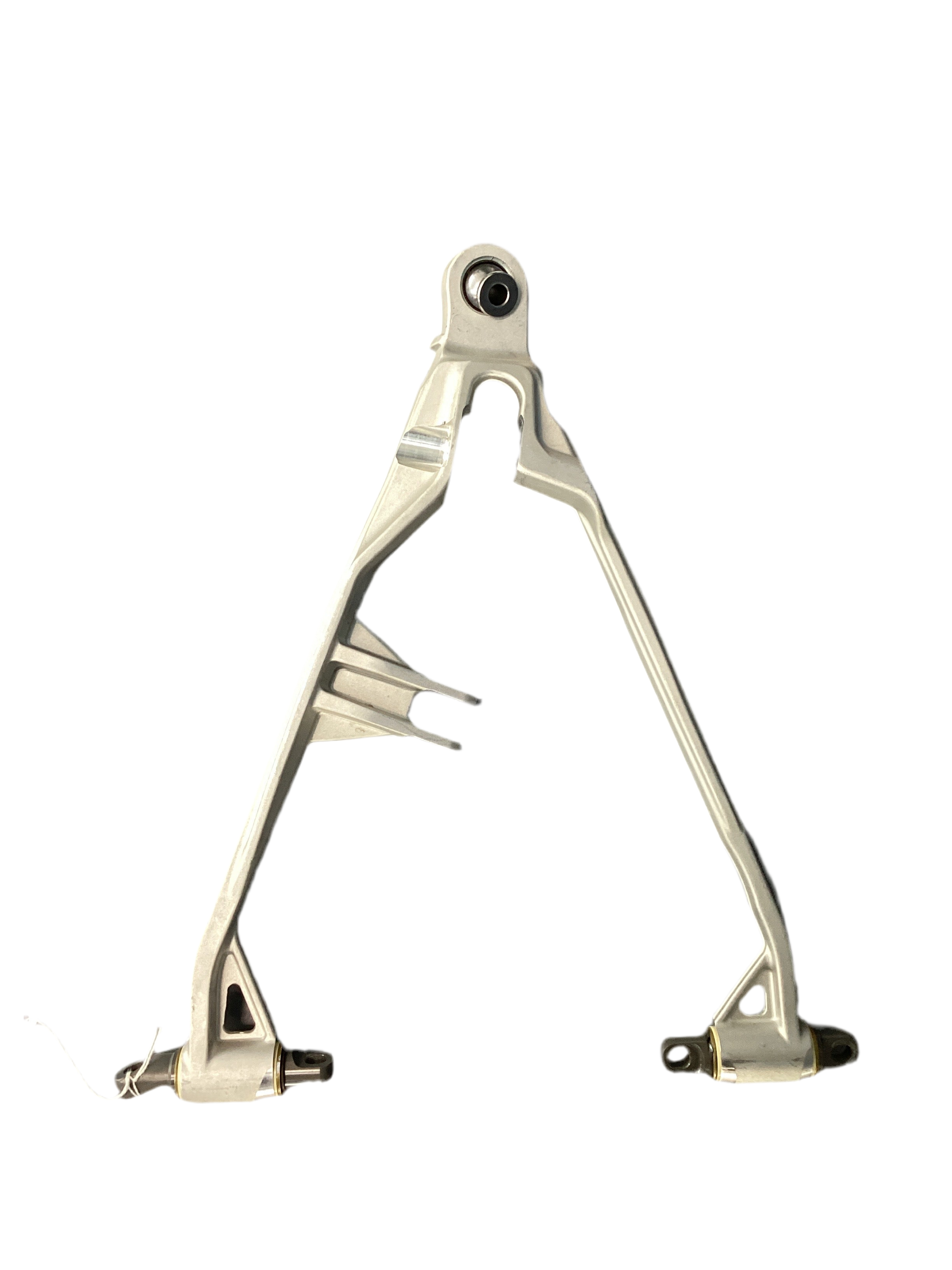 Polaris Lower A-Arm RH Narrow