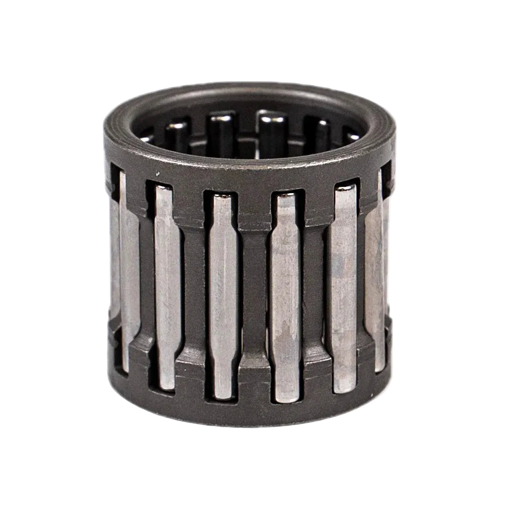 Needle Bearing