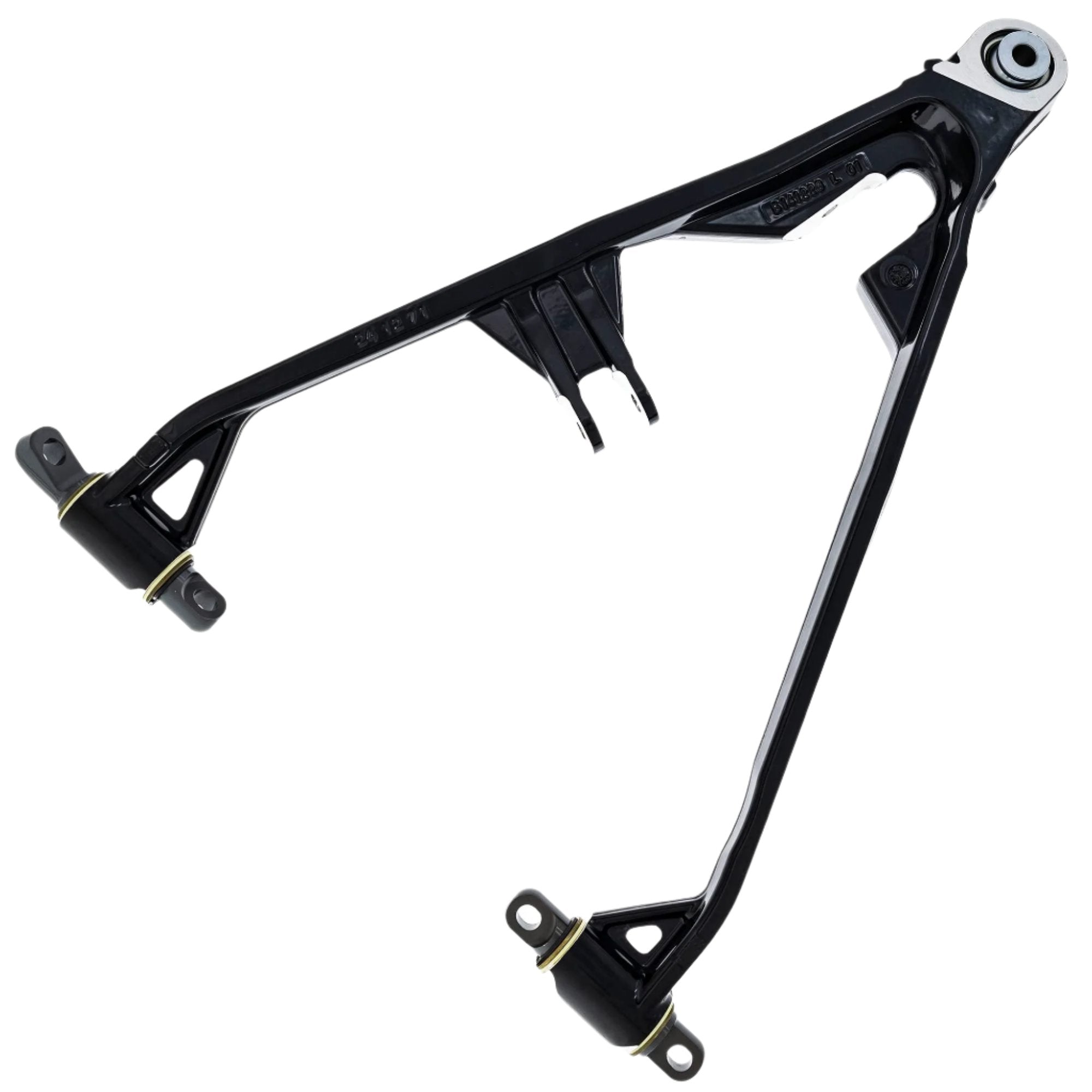 Polaris A-Arm LH
