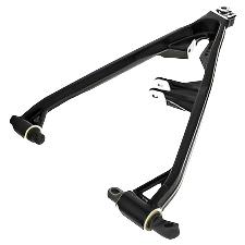 Polaris A-Arm RH
