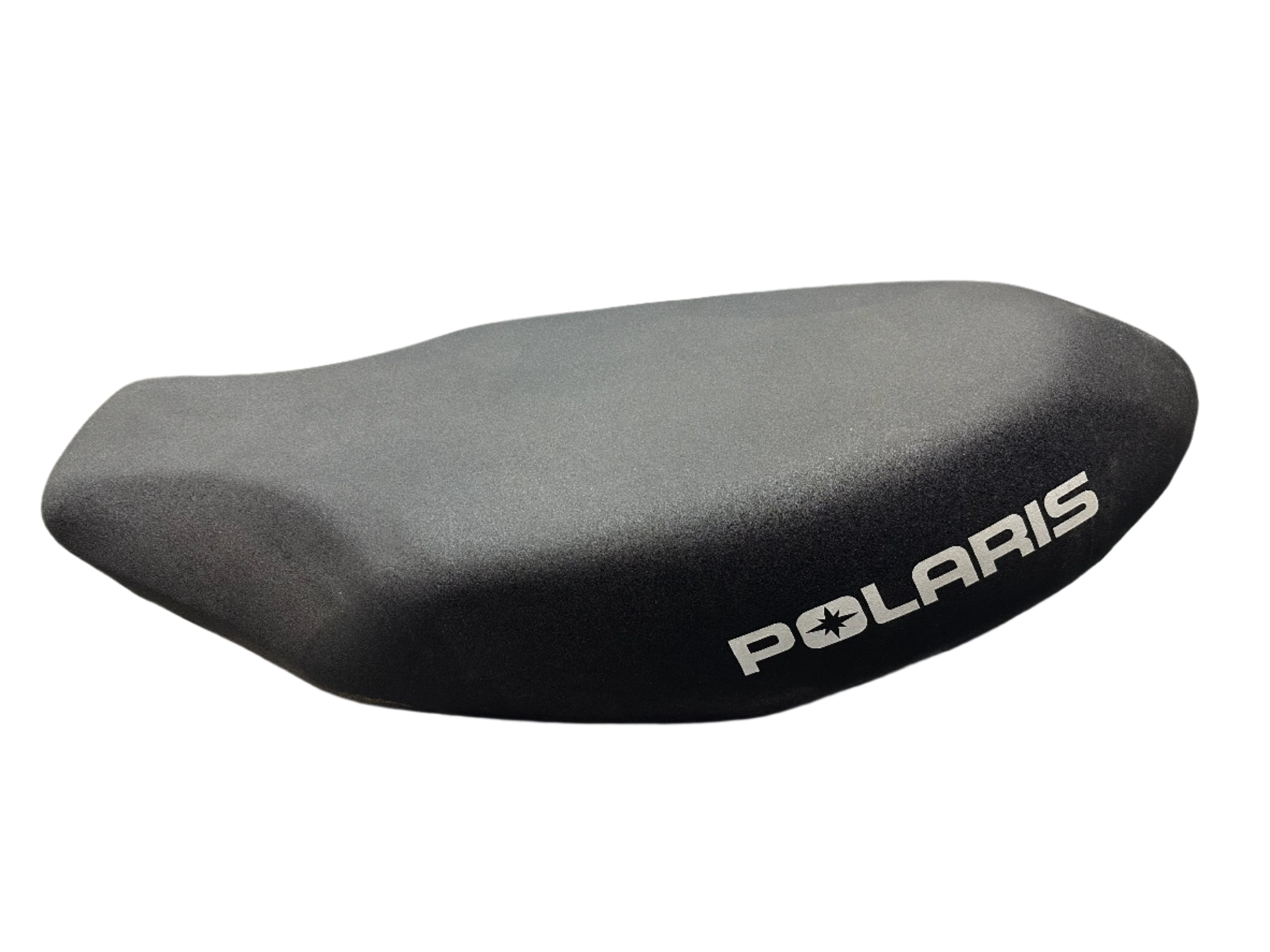 Polaris RMK Sled Seat