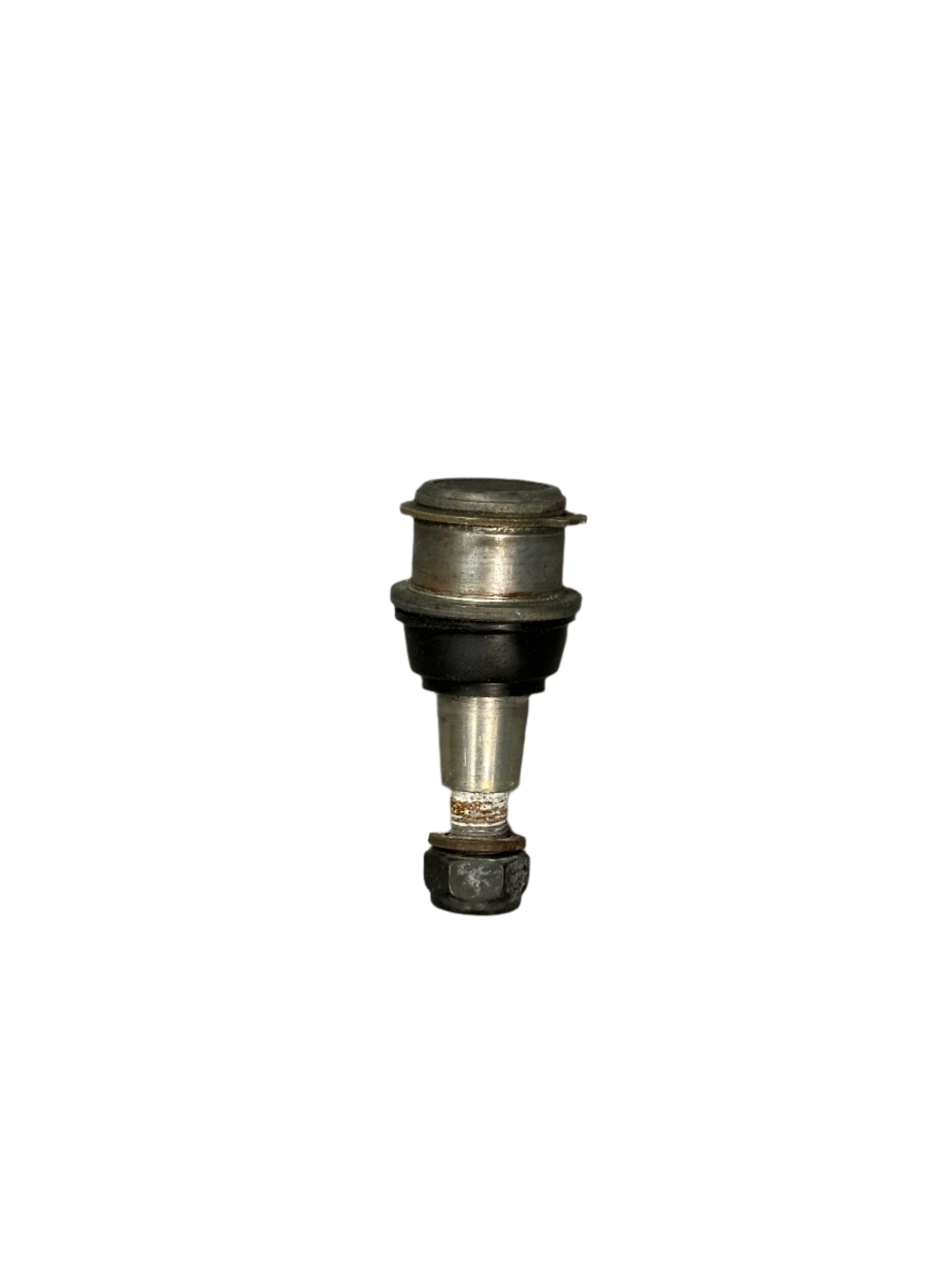 Ball Joint - Lower