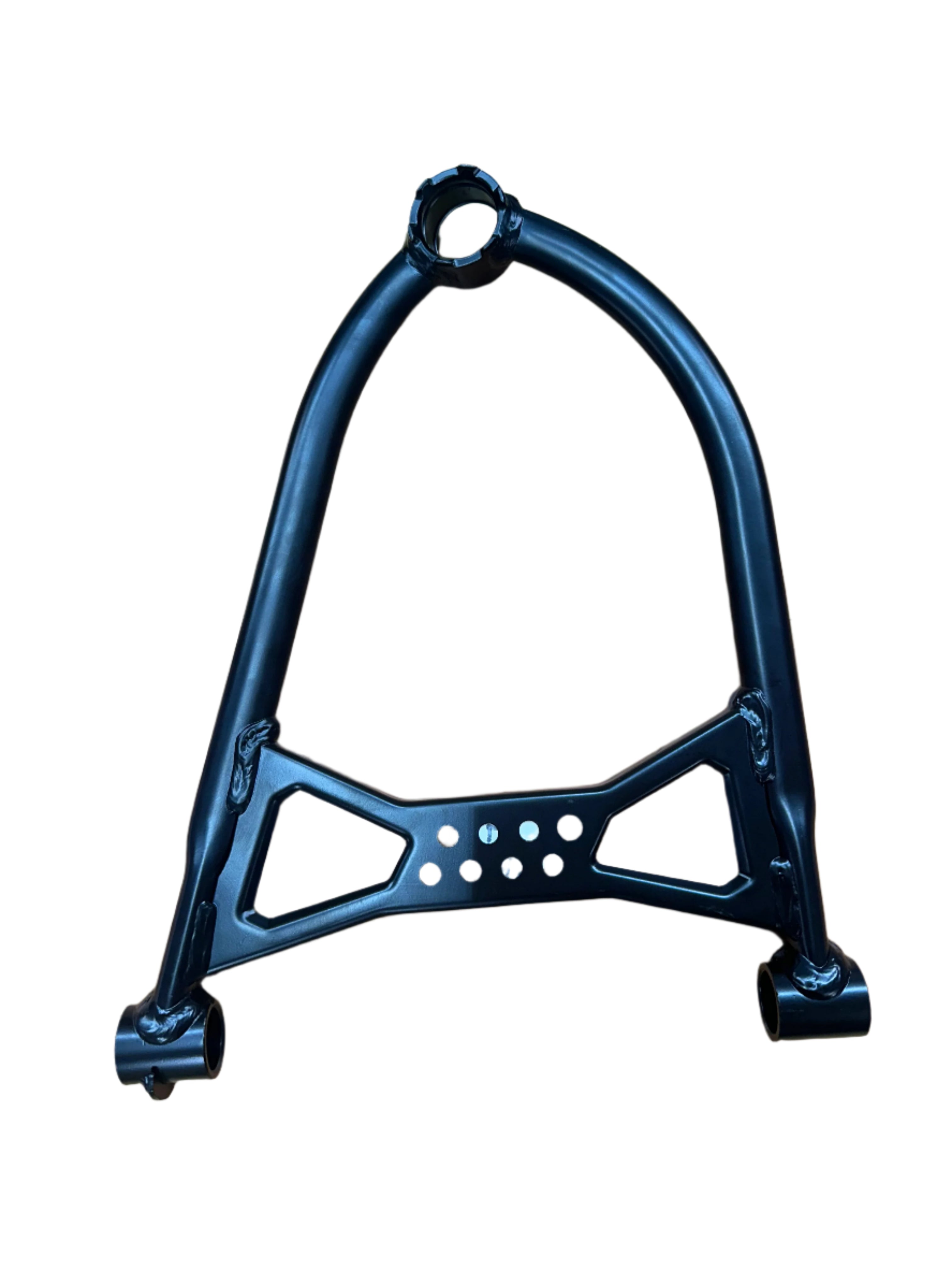 Upper A-Arm - Left Hand