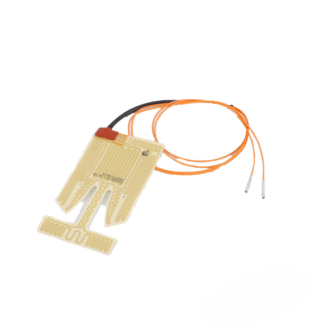 Heating Element 28W - Single