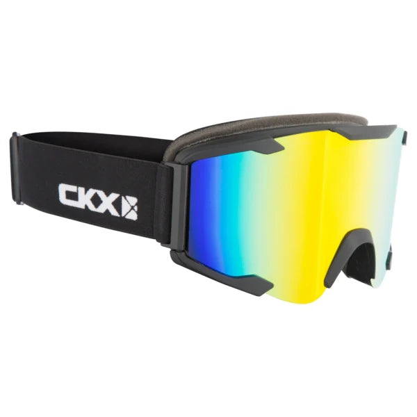 CKX Ghost Goggle