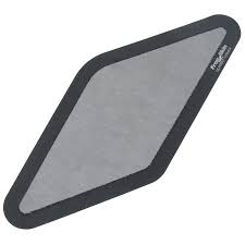 Air Filter - 508001035