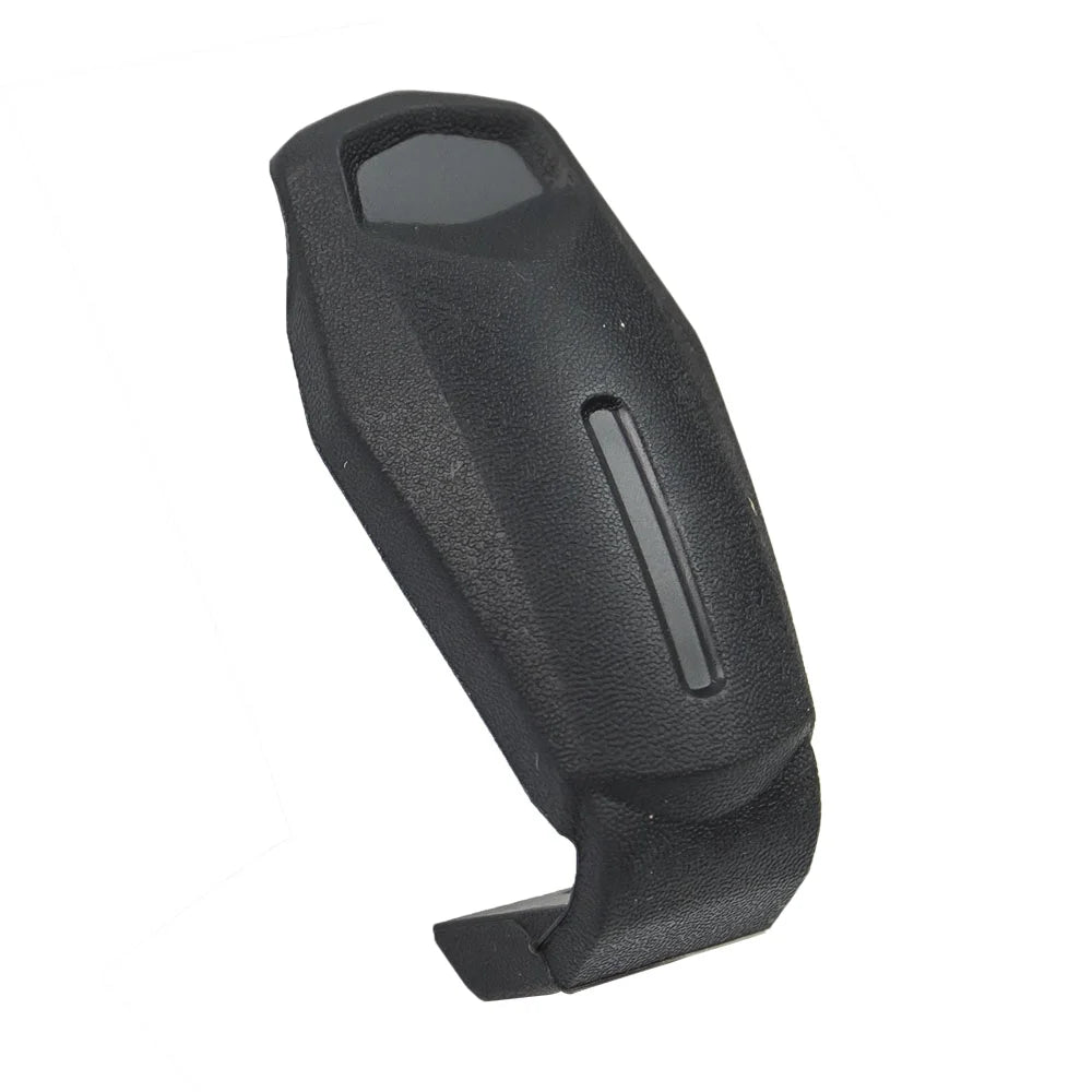 Panel Latch