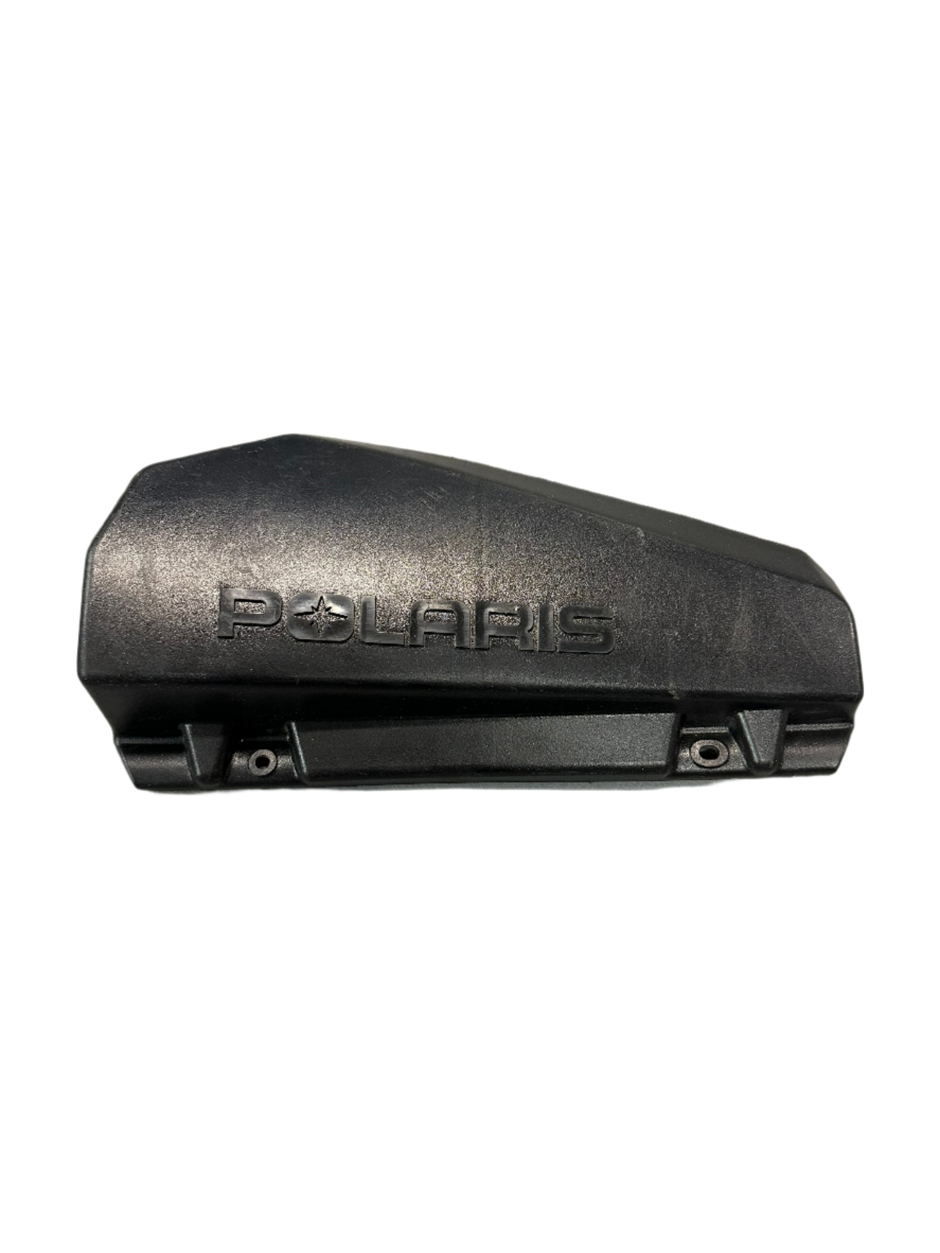 CV Shield - Front RH