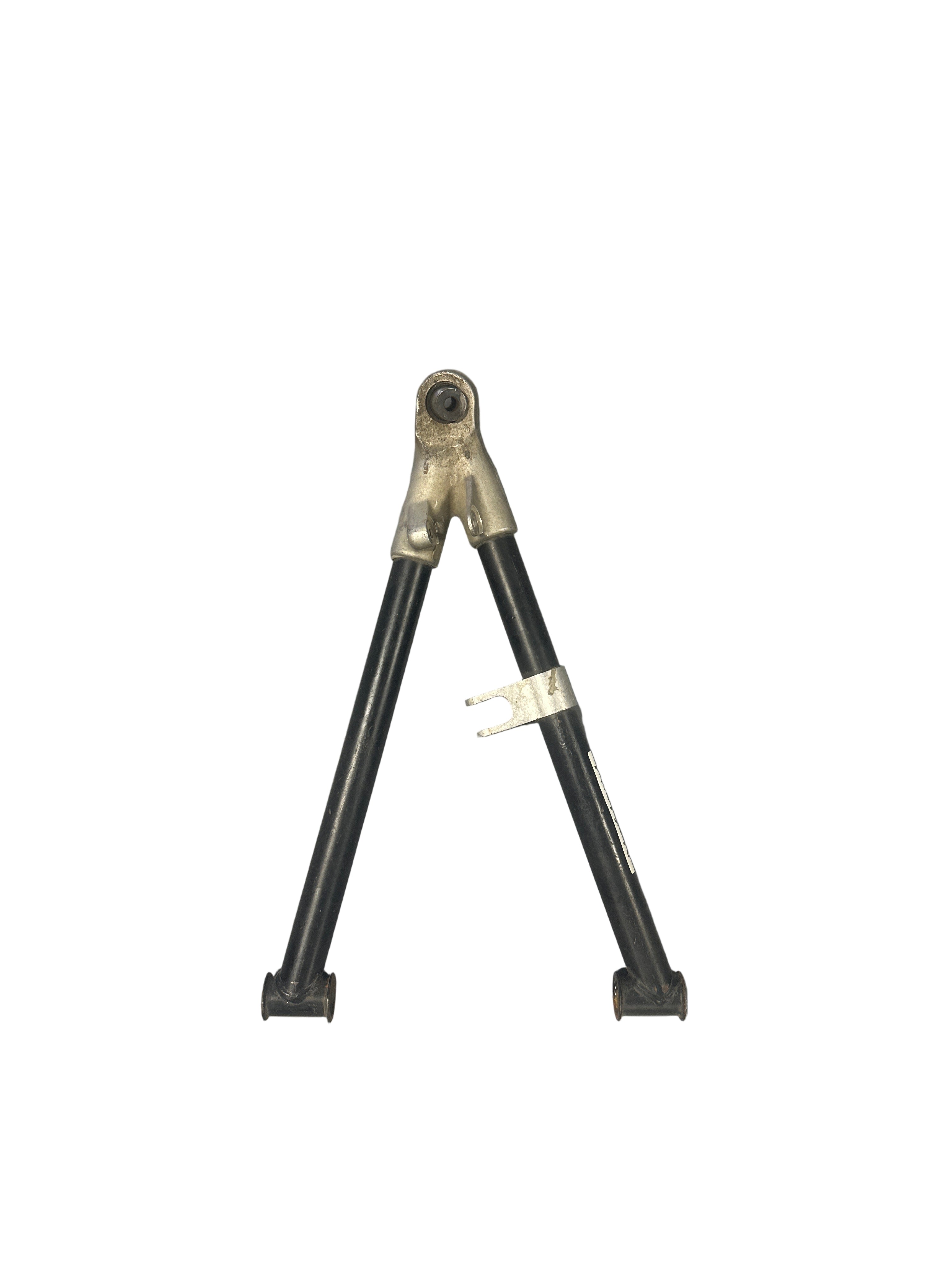Lower A-Arm LH Polaris