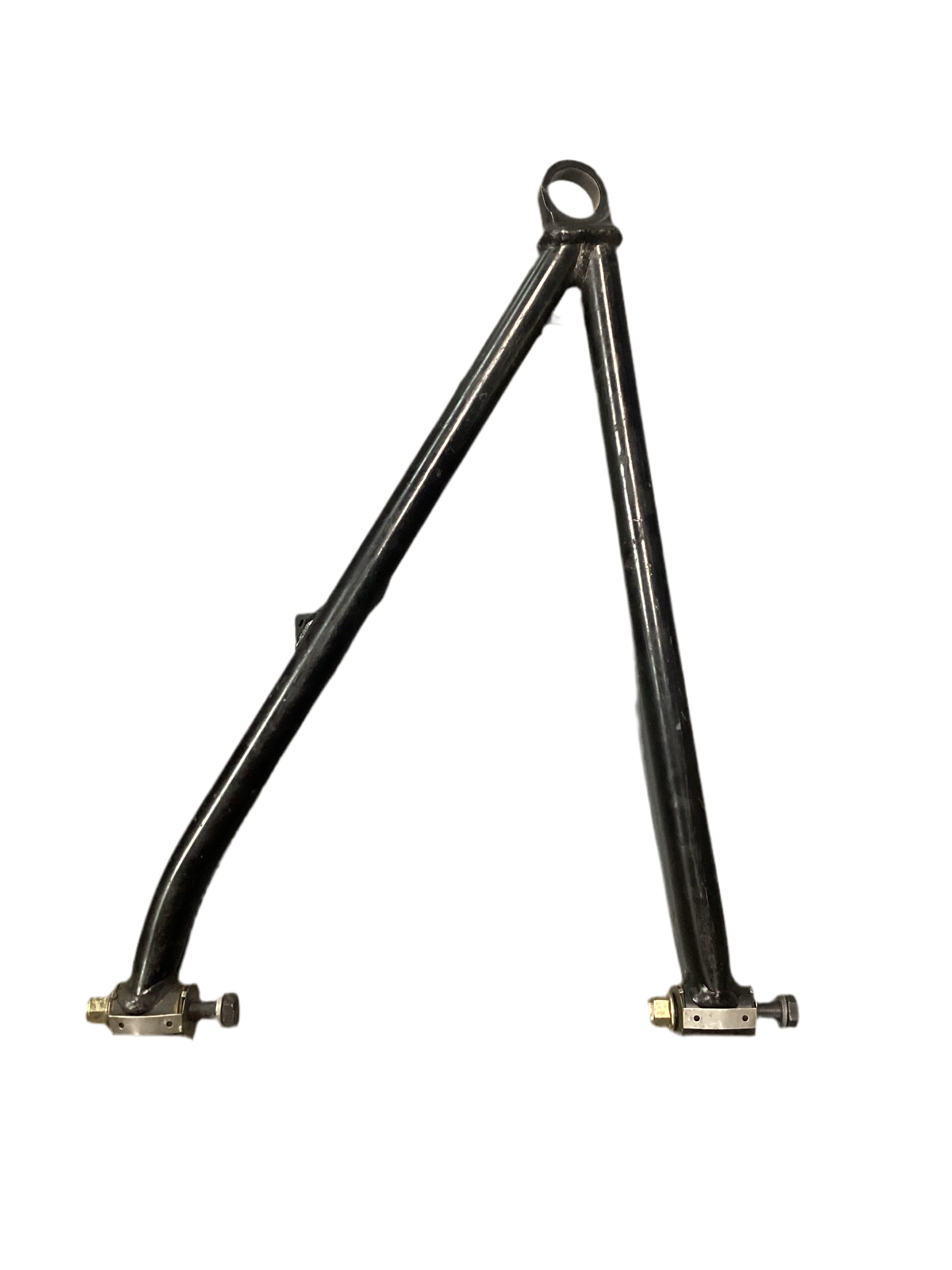 RH Lower A-Arm 36”