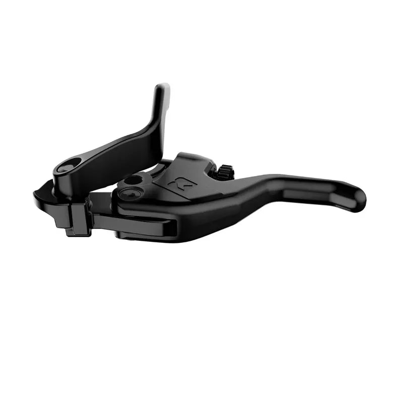 Skidoo Brake Lever