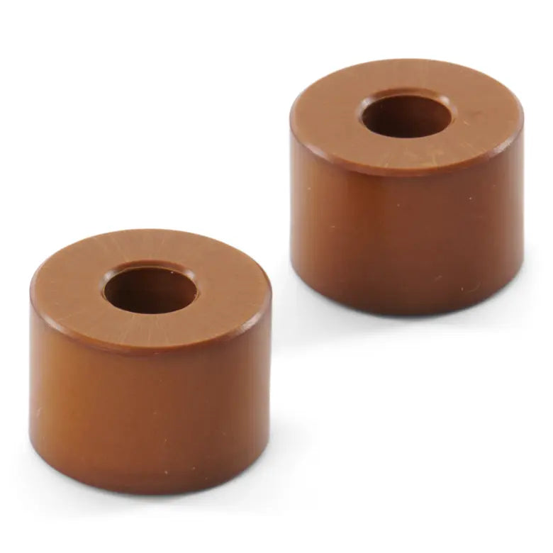 QRS XD Roller Kit