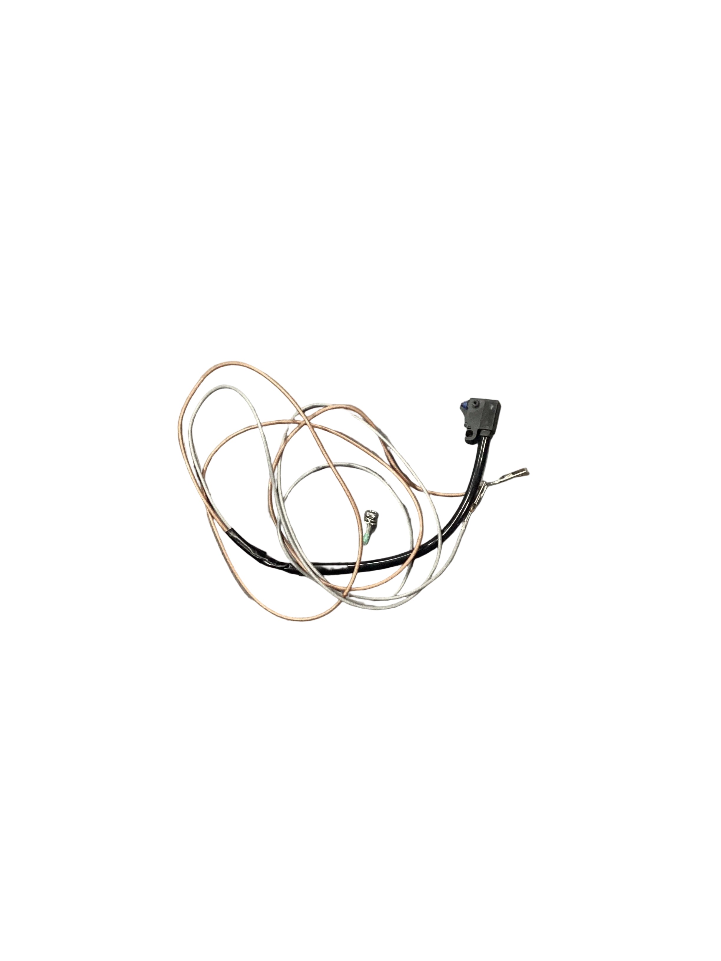 Micro Switch