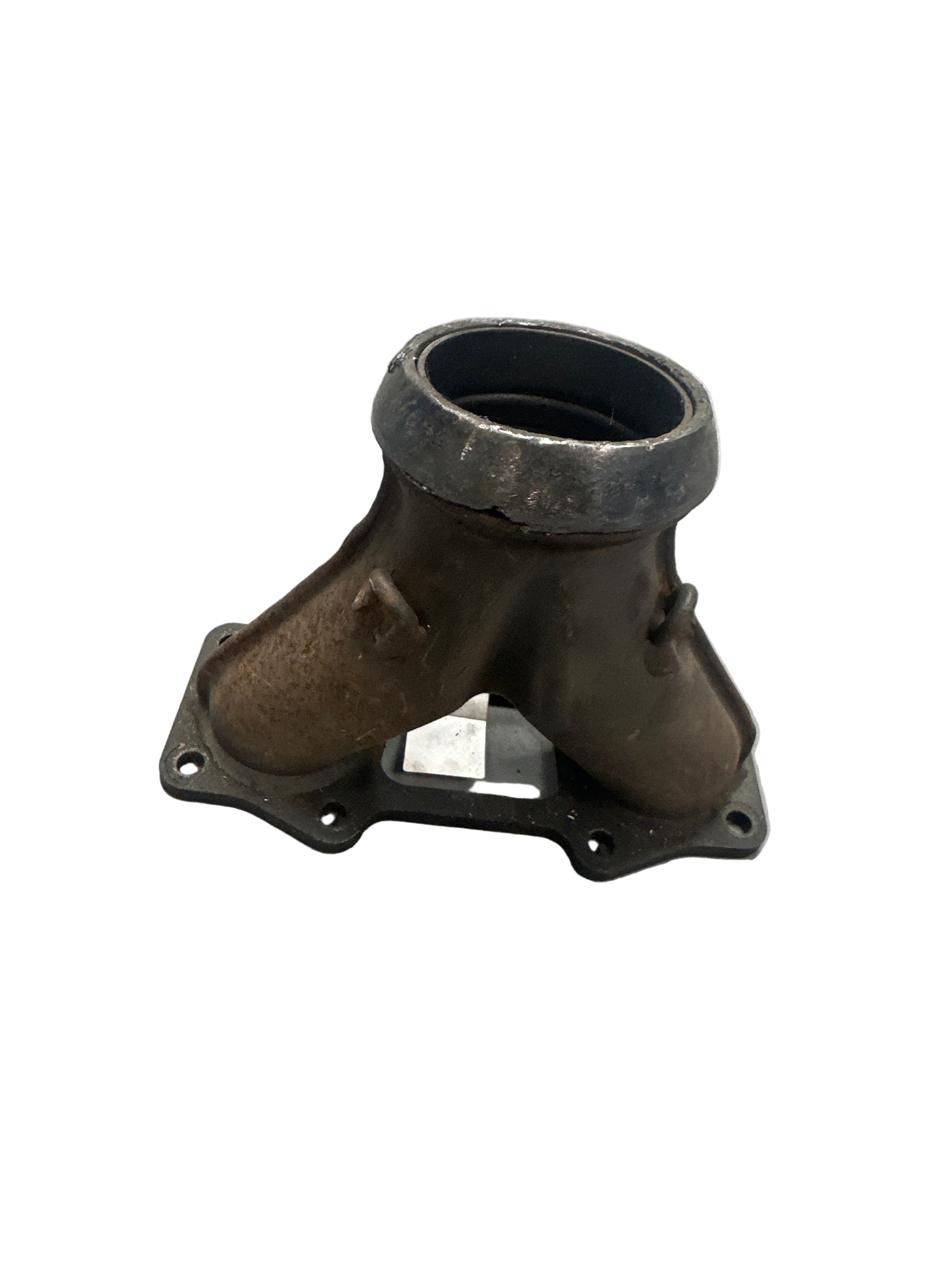 Exhaust Manifold - Gen4 850
