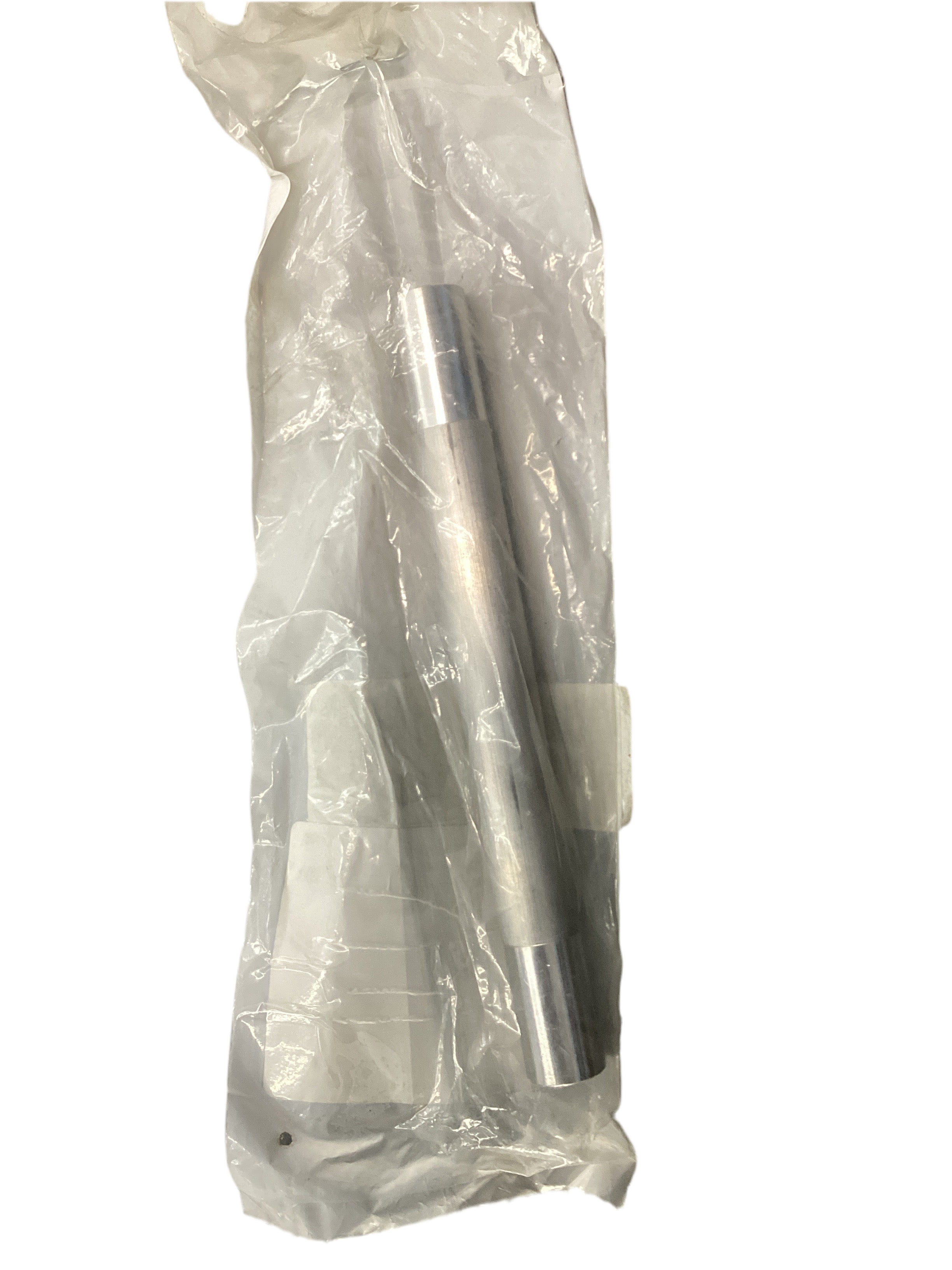 Lower Shaft