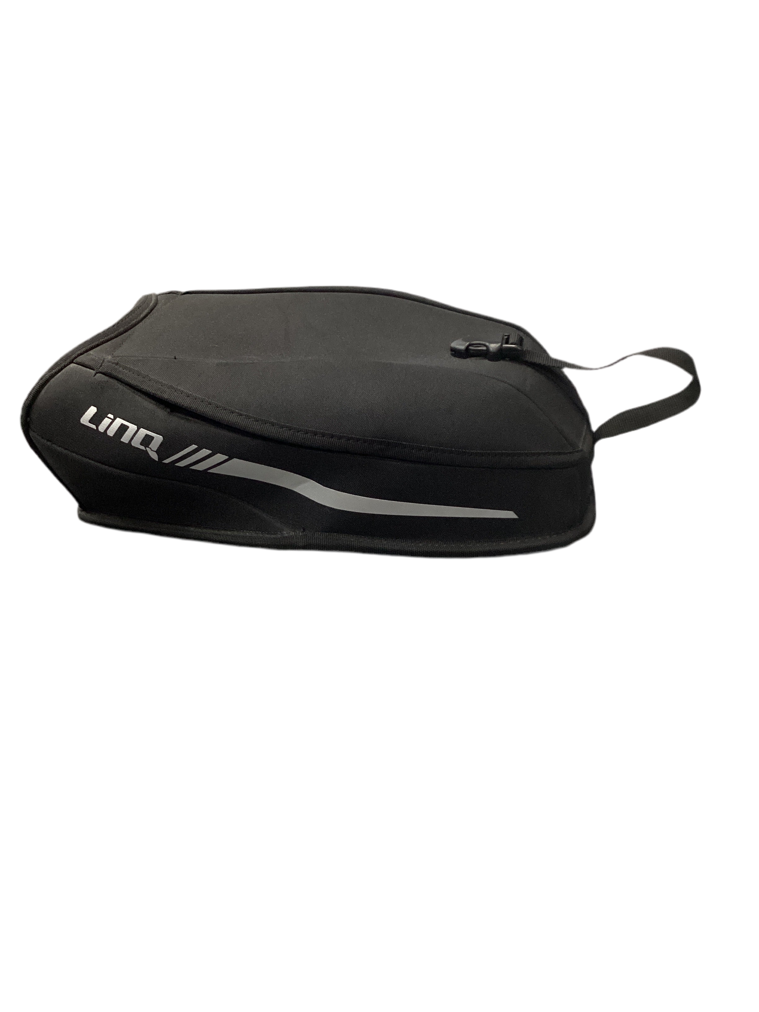 LinQ Seat Bag