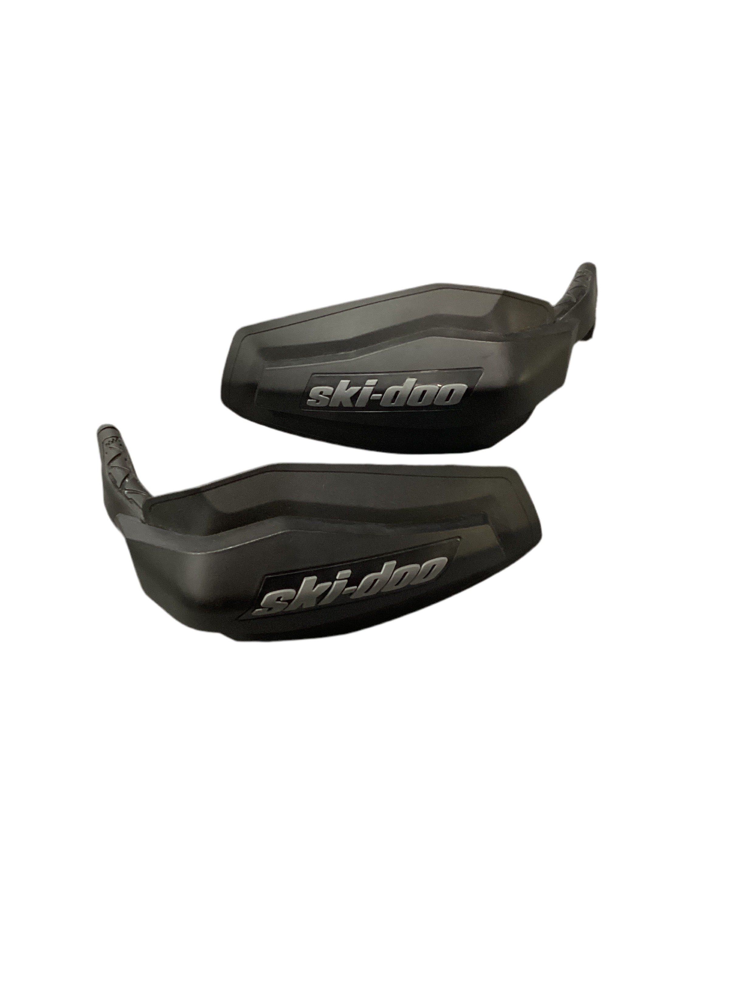 Flexible Hand Guards