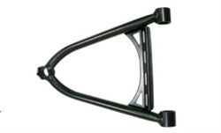 Upper A-Arm (R)