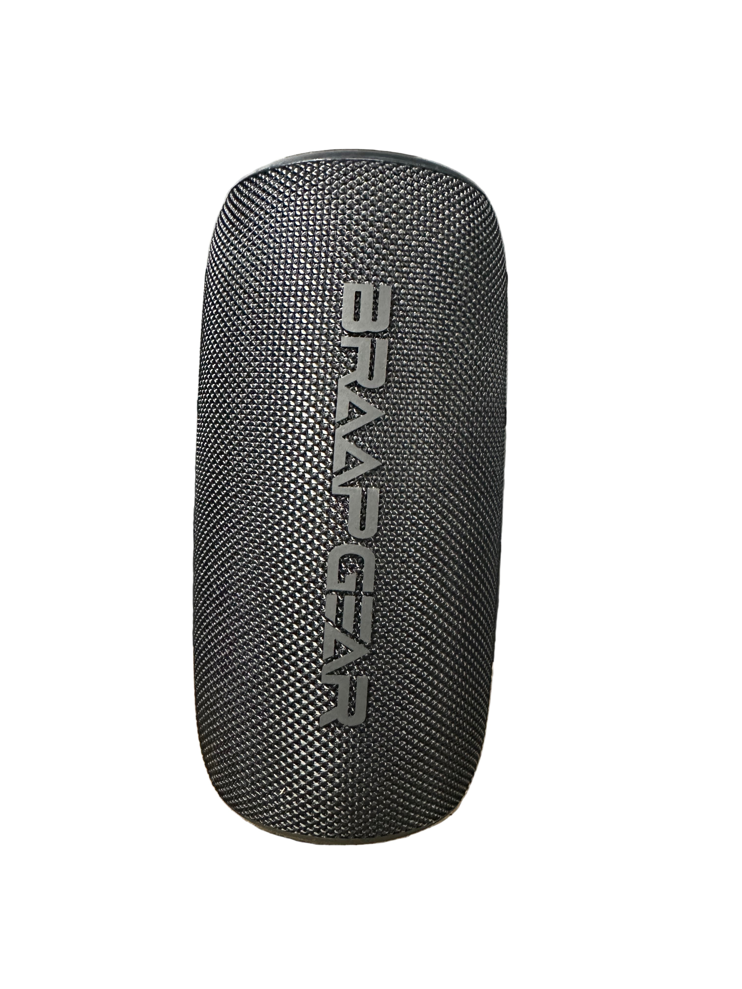 Gear 400 Bluetooth Speaker