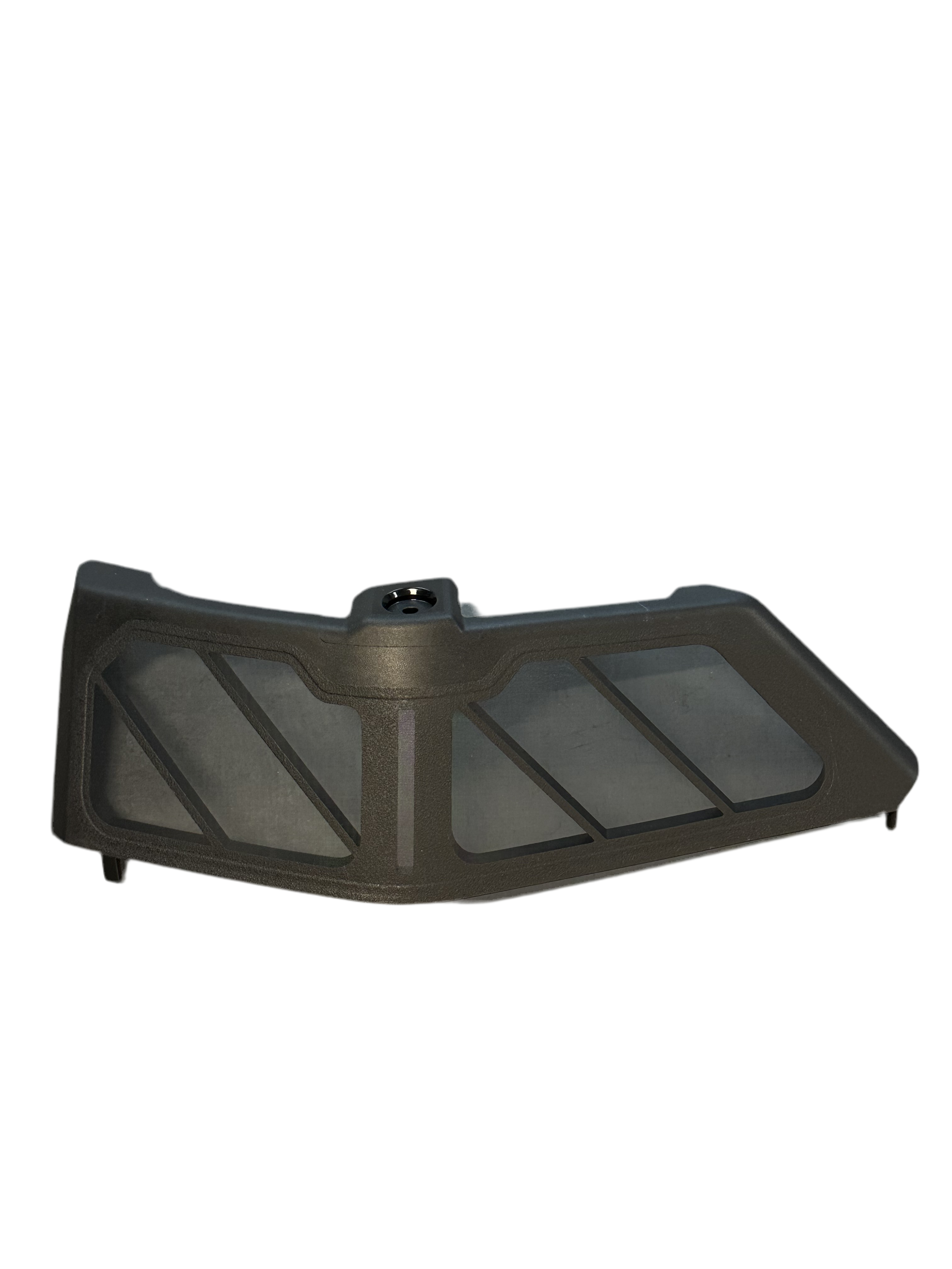 Filter Grille