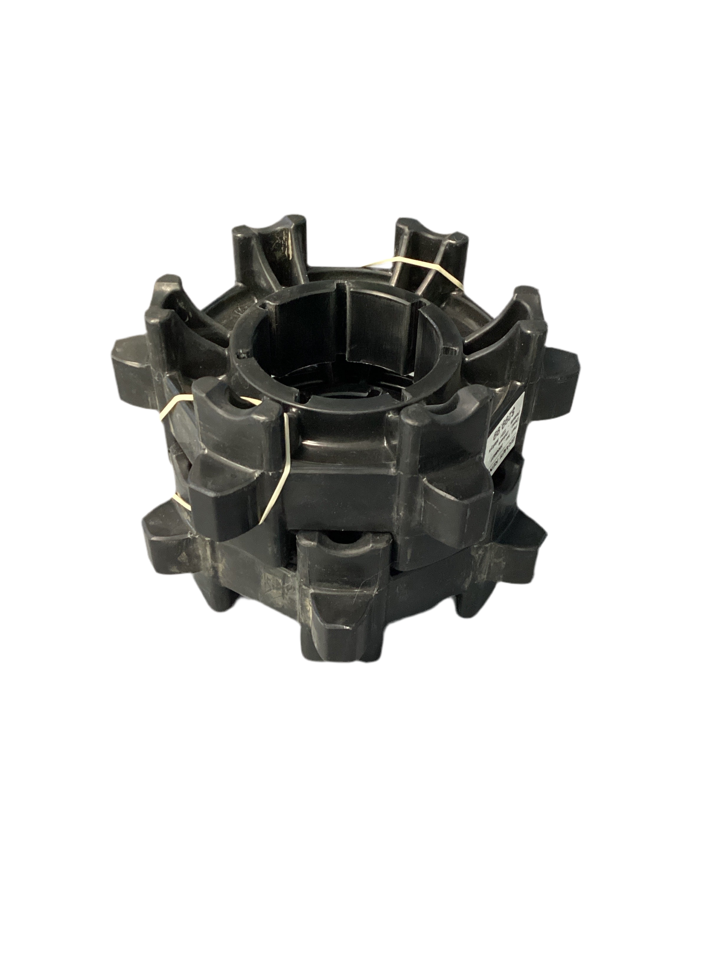 Extrovert Drivers - Matryx '23+