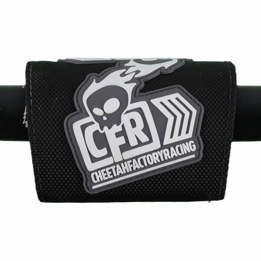 CFR Handlebar Narrow Bar Pad
