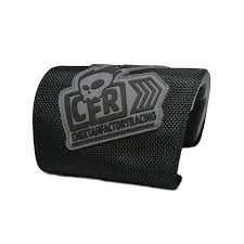 CFR Handlebar Narrow Bar Pad