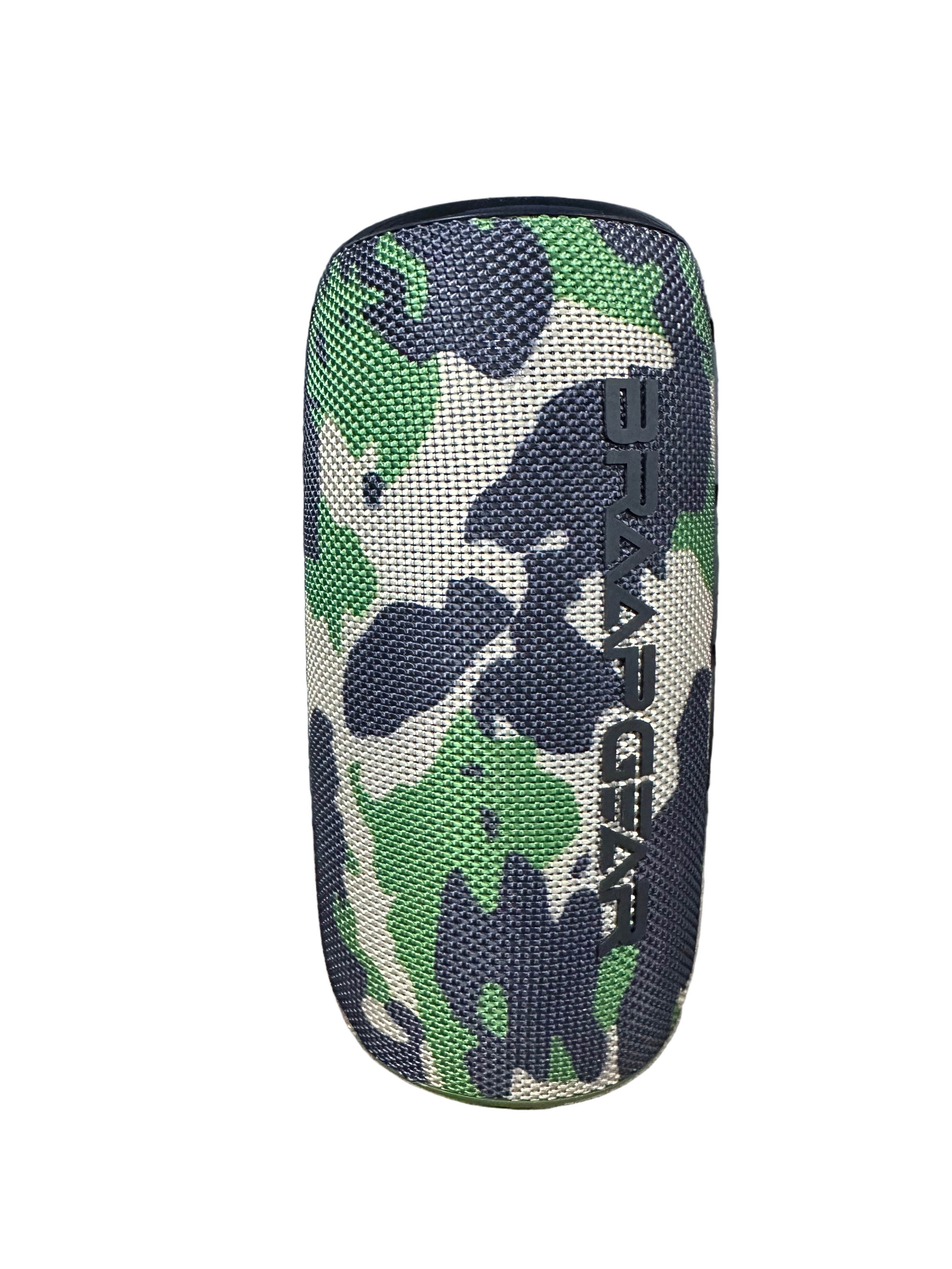 Gear 400 Bluetooth Speaker