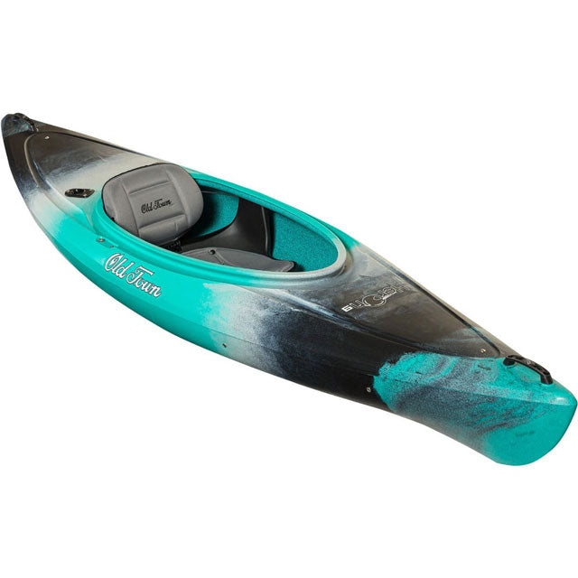 Kayak - 3.5 meter length