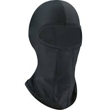 Balaclava