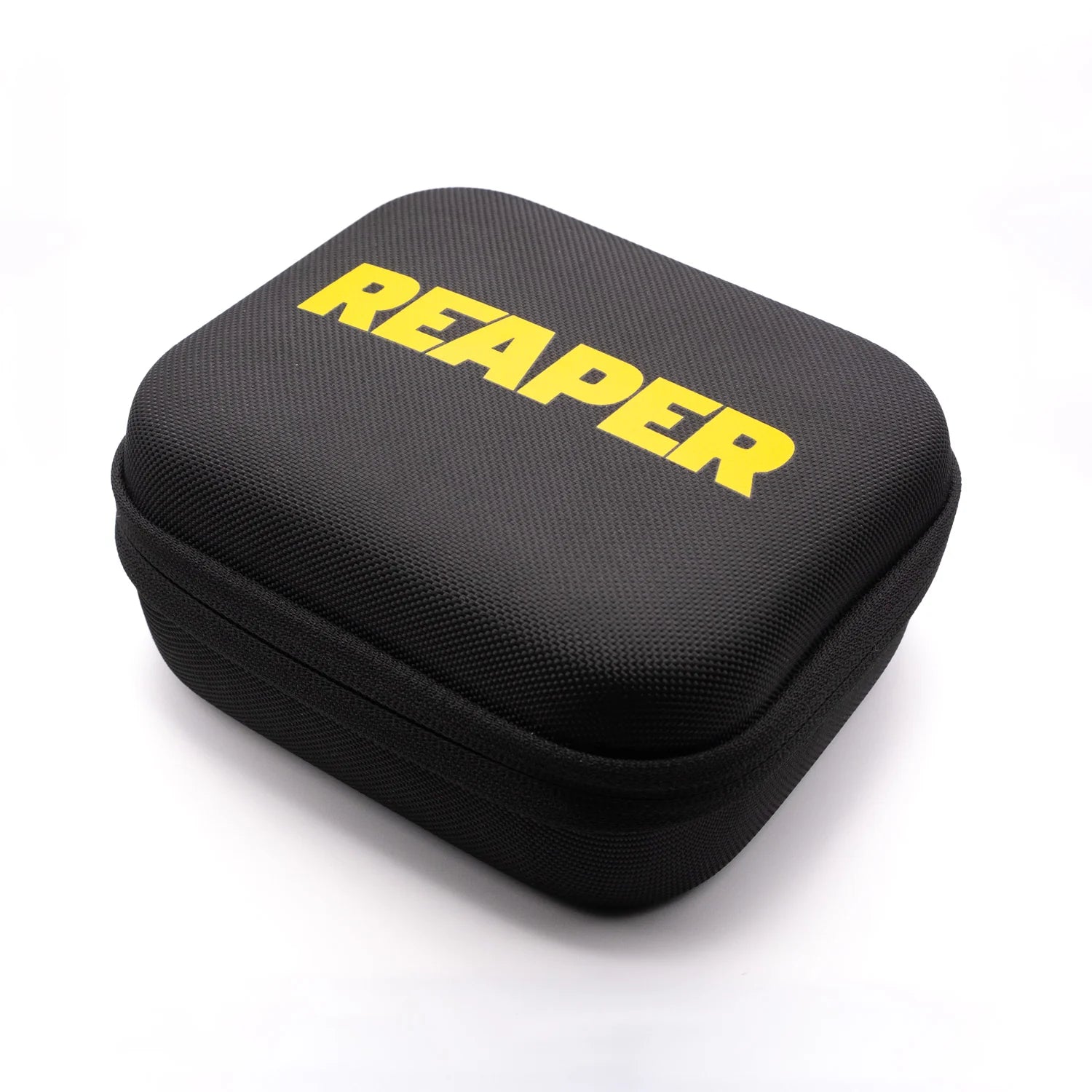 Carolina Reaper 2000 Front Light