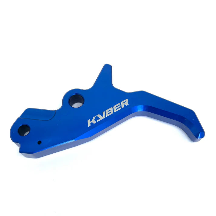Kyber Shorty Brake Lever