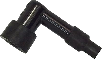 Spark Plug Cap