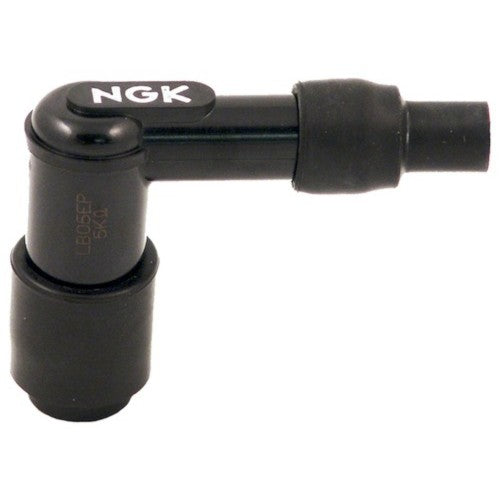 NGK Spark Plug Resistor Cover