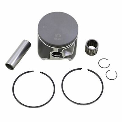 ProX Piston Kit - 82mm