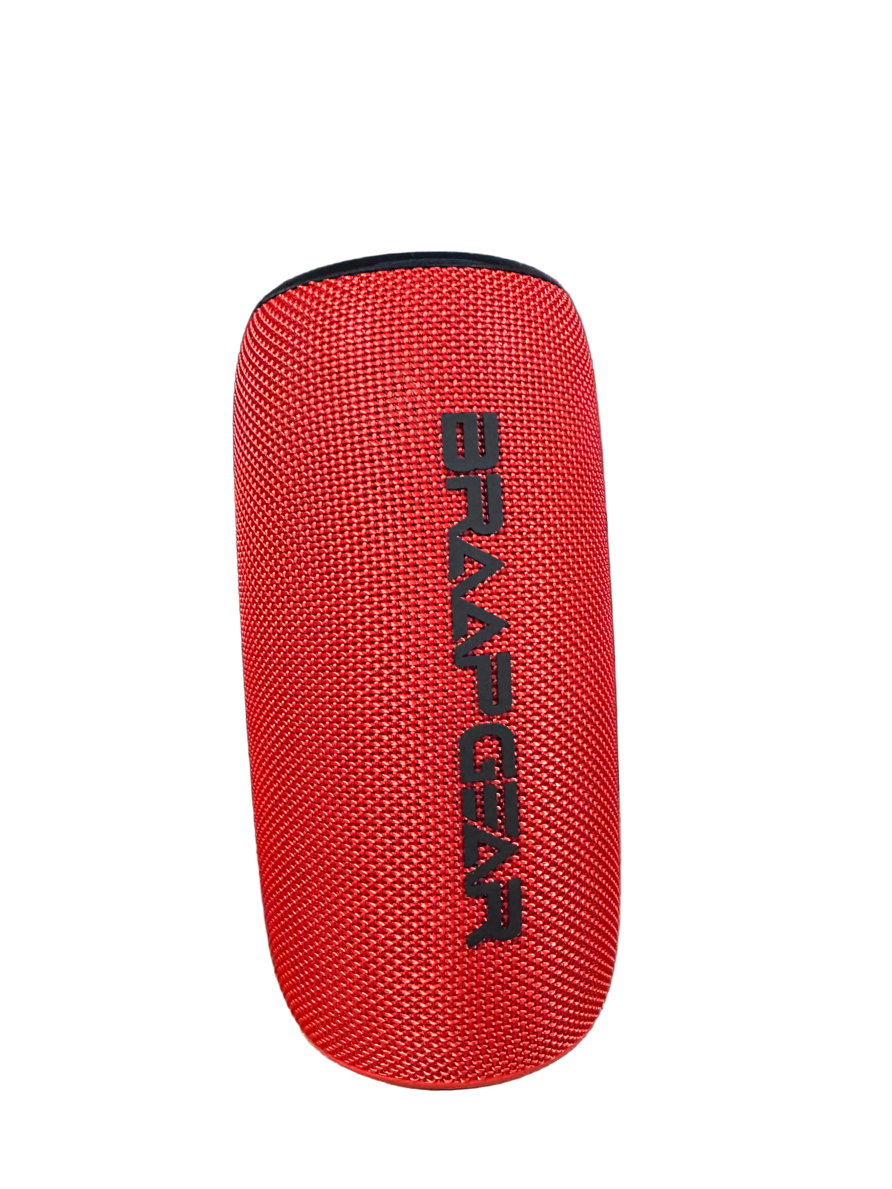 Gear 400 Bluetooth Speaker