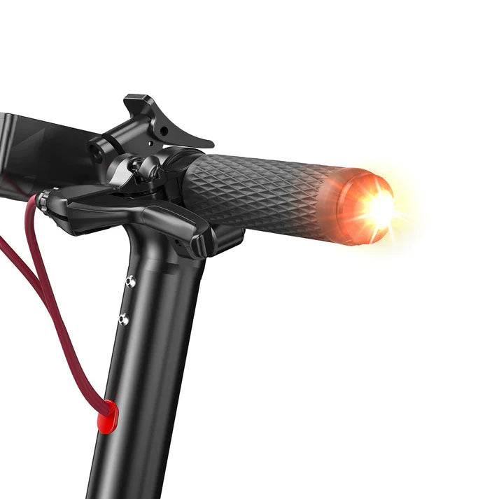 E-Scooter - i10 Commuter