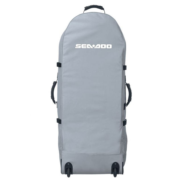 Kayak - 3.2 meter length