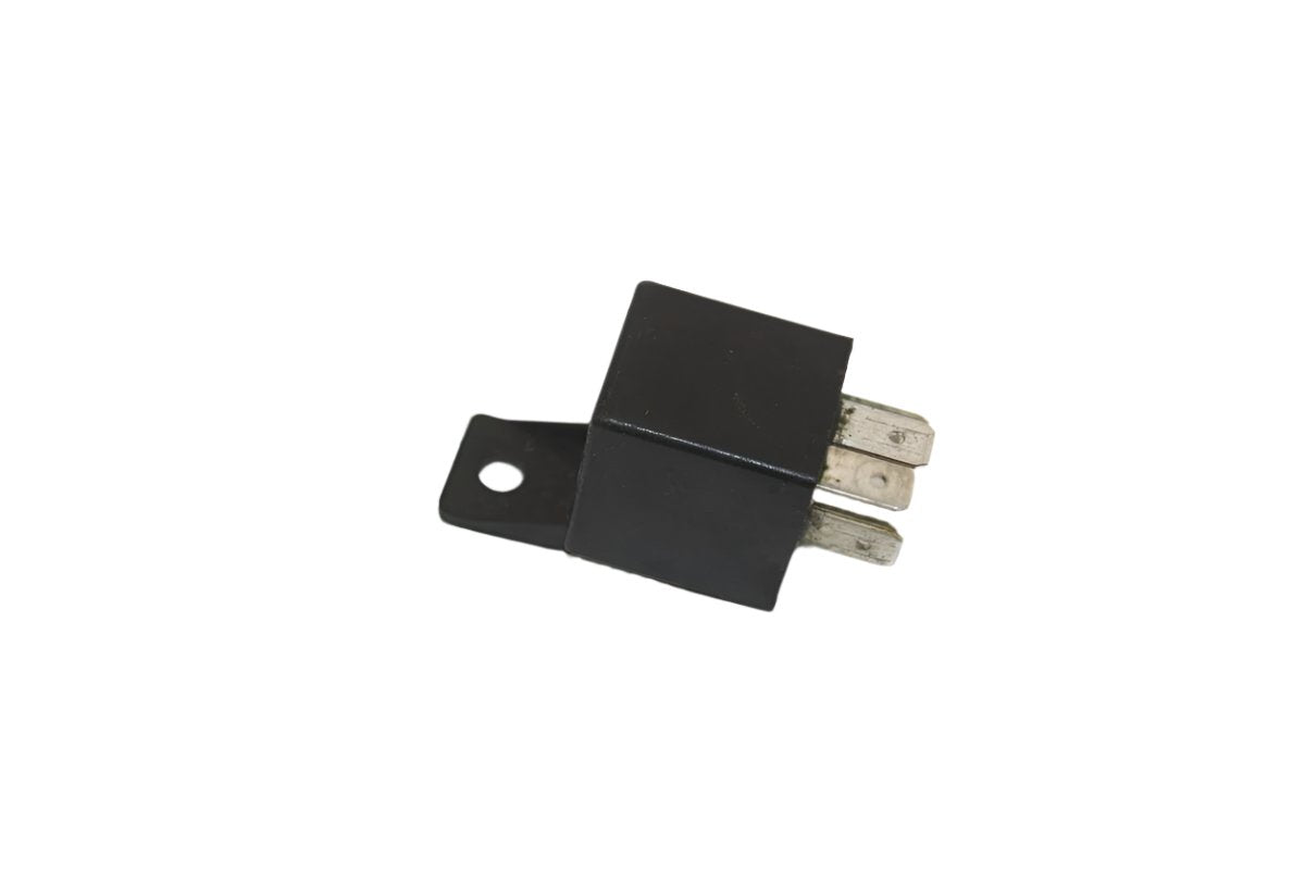 Starter Relay