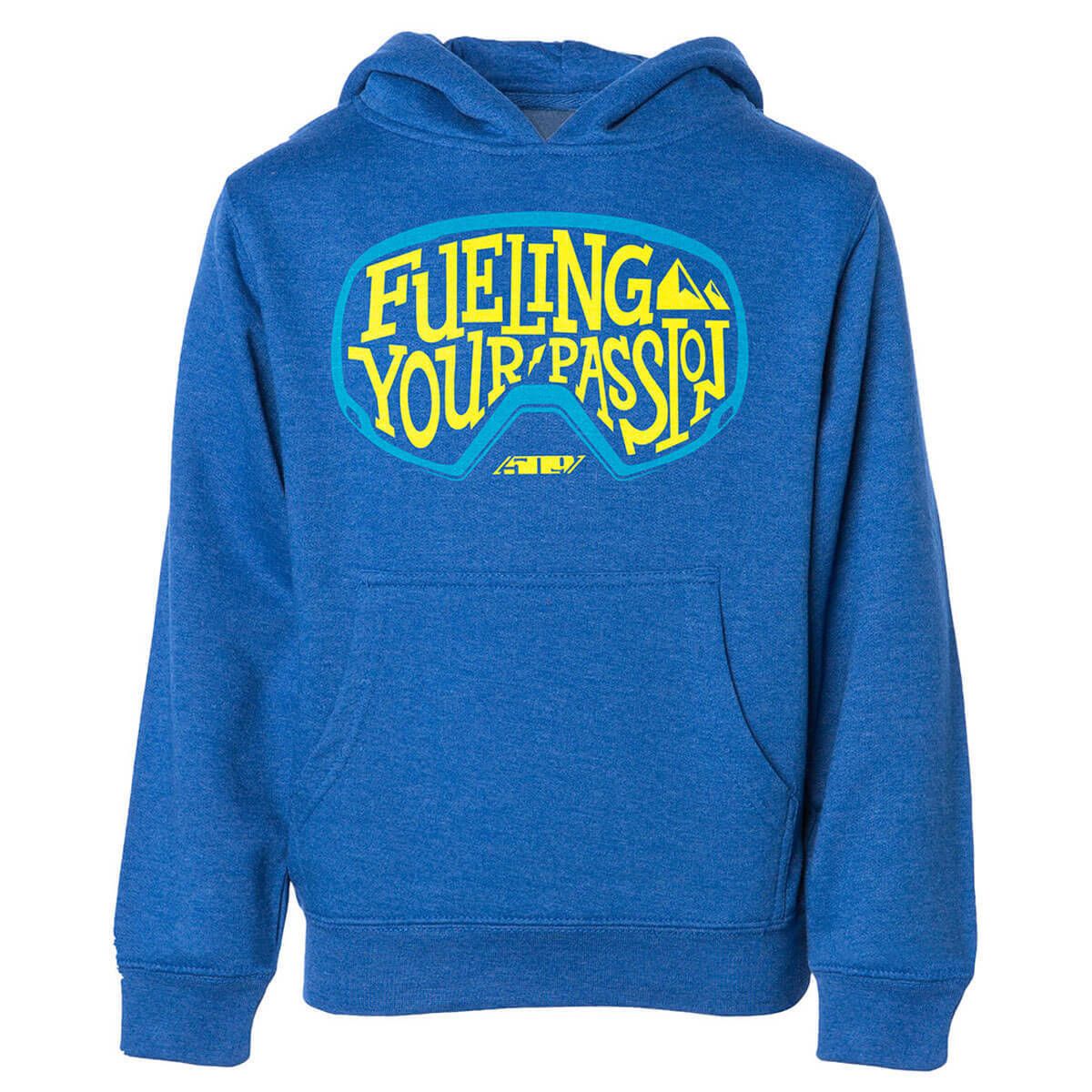 Youth Hoodie