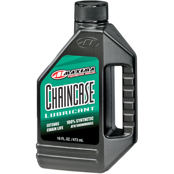 Maxima Chaincase Lubricant