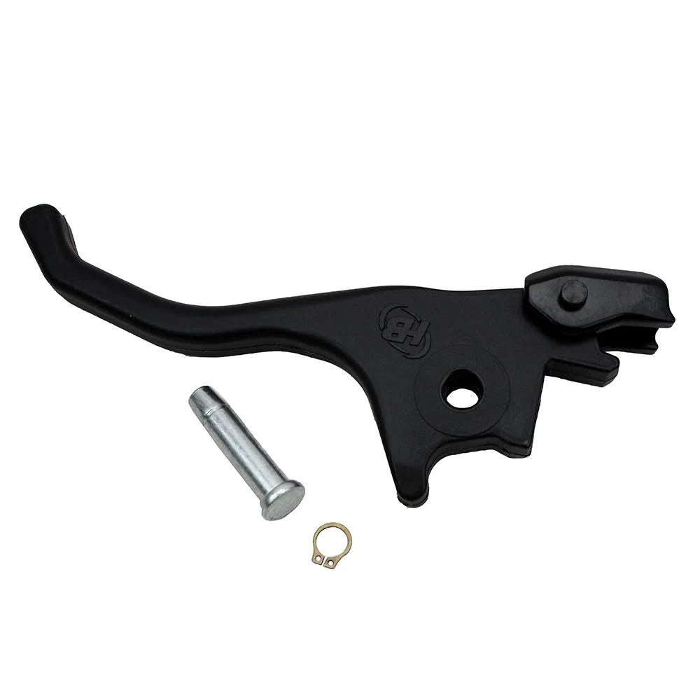 Polaris Brake Lever w/Park Kit