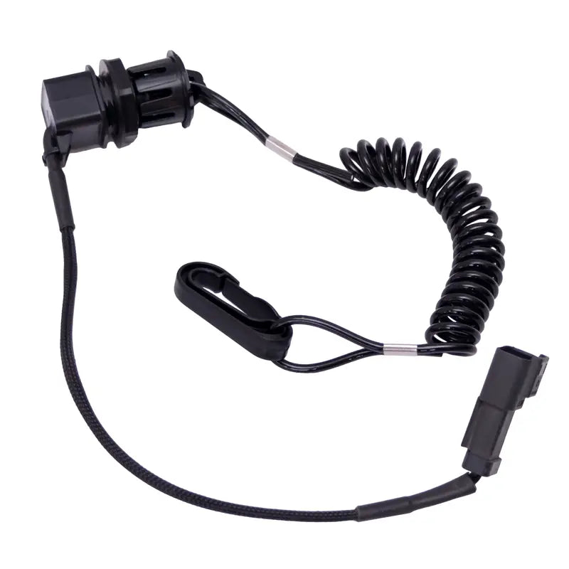 Polaris Magnetic Tether - 650/850