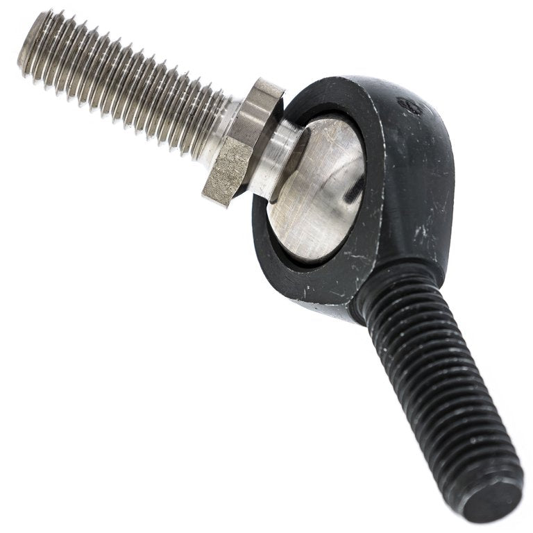 Polaris Rod End - Right