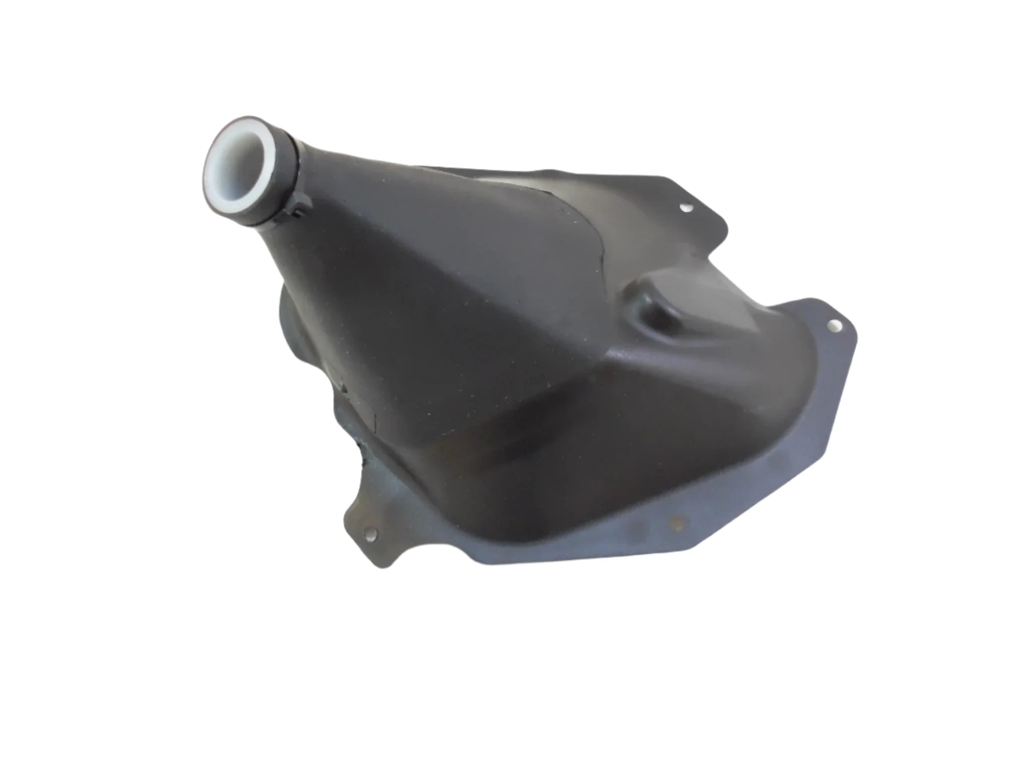 Polaris Tie Rod Boot - Left Hand