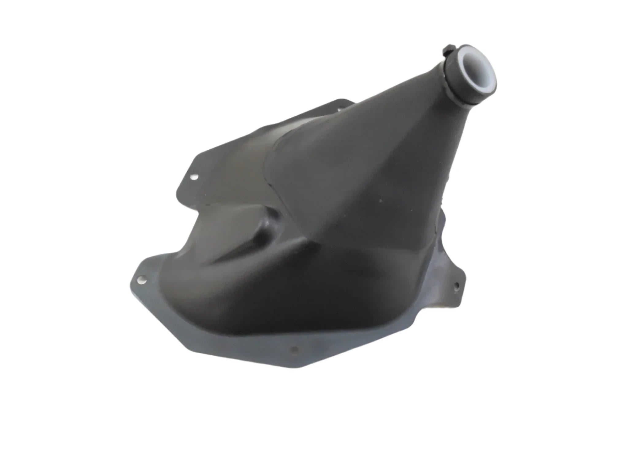 Polaris Tie Rod Boot - Right Hand