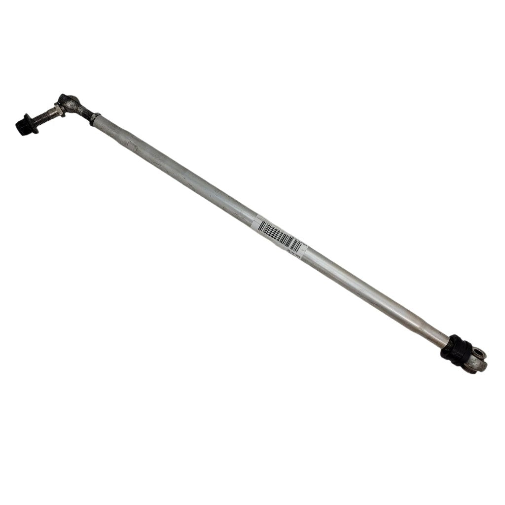 Tie Rod Assembly
