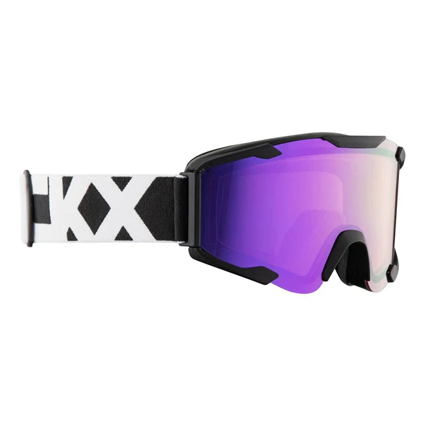 CKX Ghost Goggle