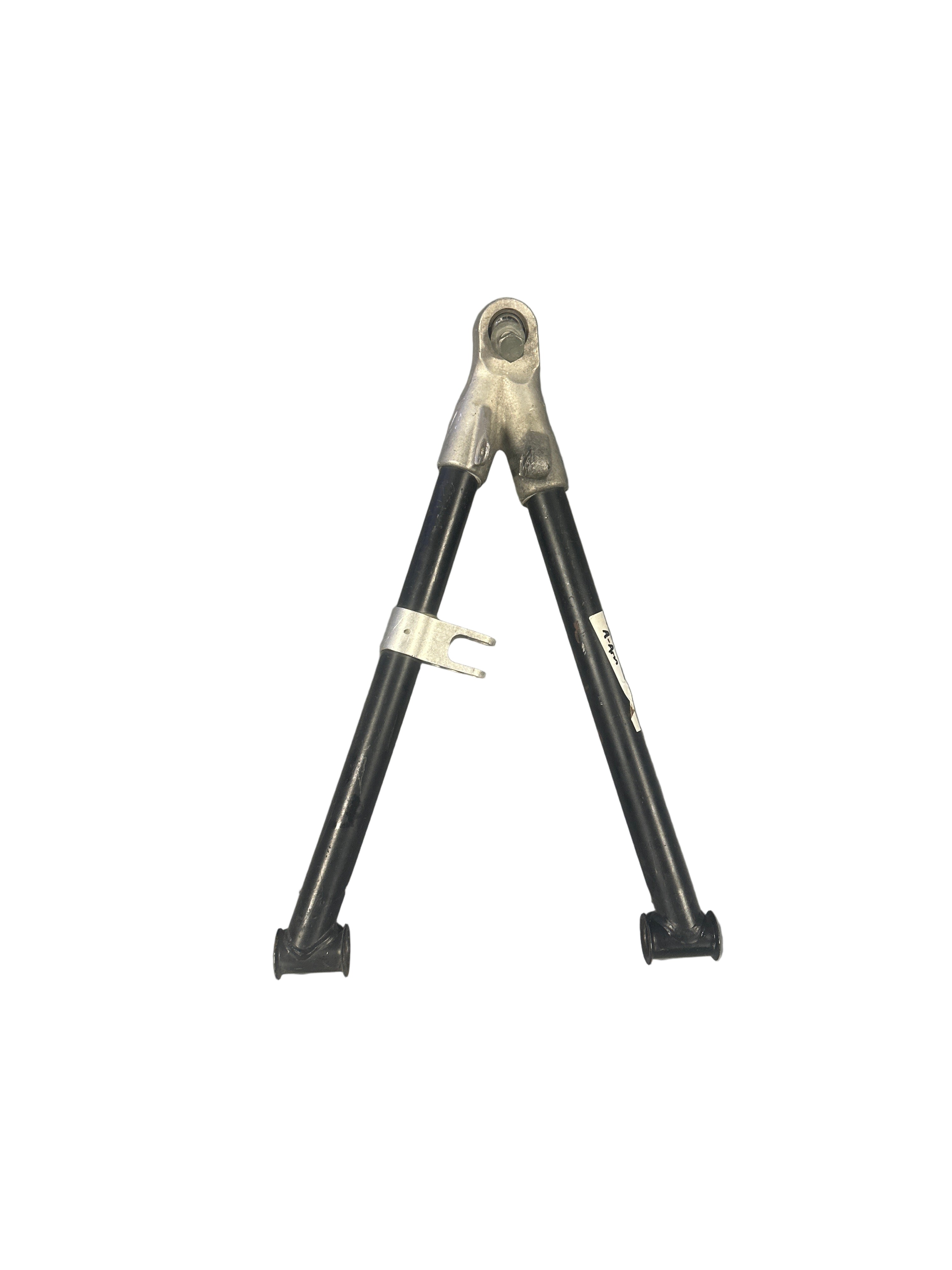 Lower A-Arm RH Polaris